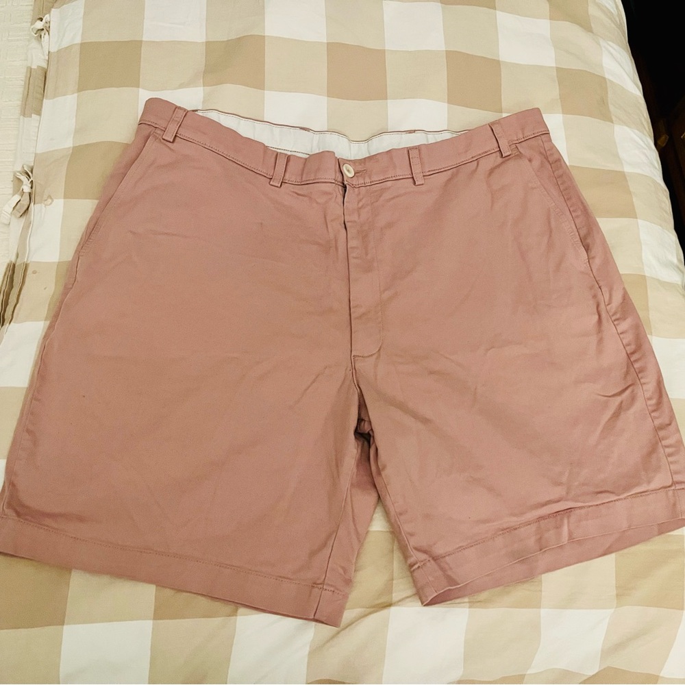 Men’s Shorts